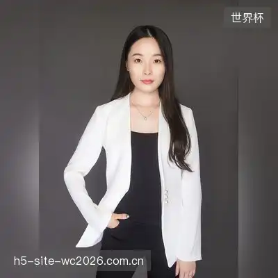 周德茂