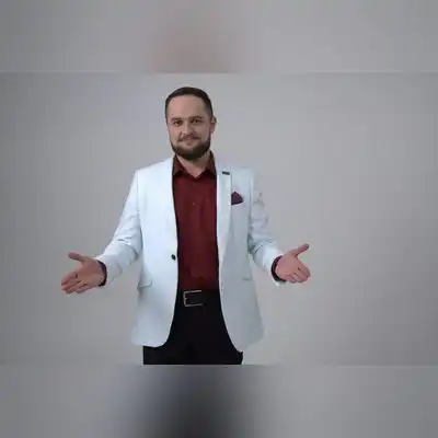 祝睿云